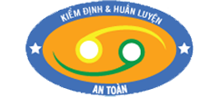 CÔNG TY CỔ PHẦN KIỂM ĐỊNH VÀ