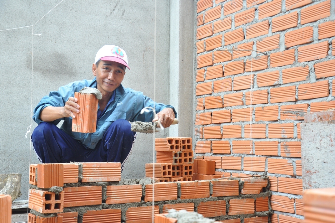 5000_ho_vu_anh_tuan_1