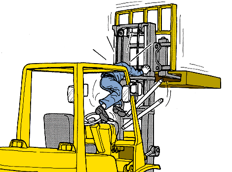 ForkilifAccident026-2