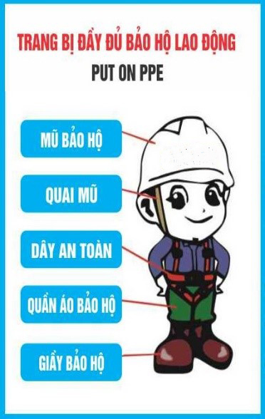 dong phuc 2 eng