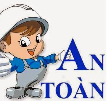 kiem dinh an toan (2)