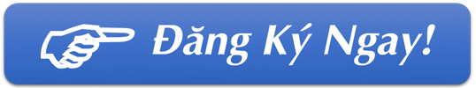 xem-chi-tiet123